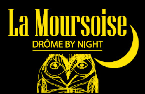 Consulter le site de l'organisateur